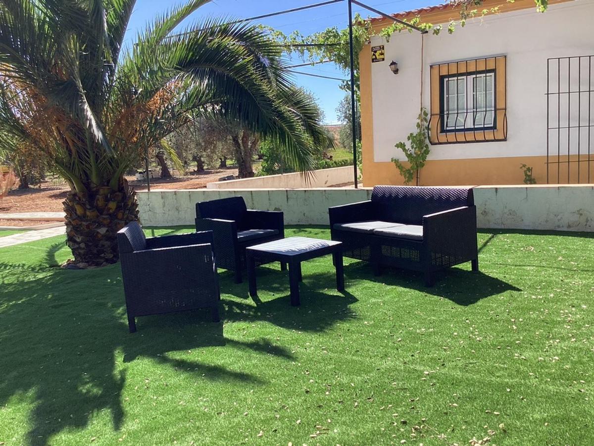 Quinta Da Horta Nova