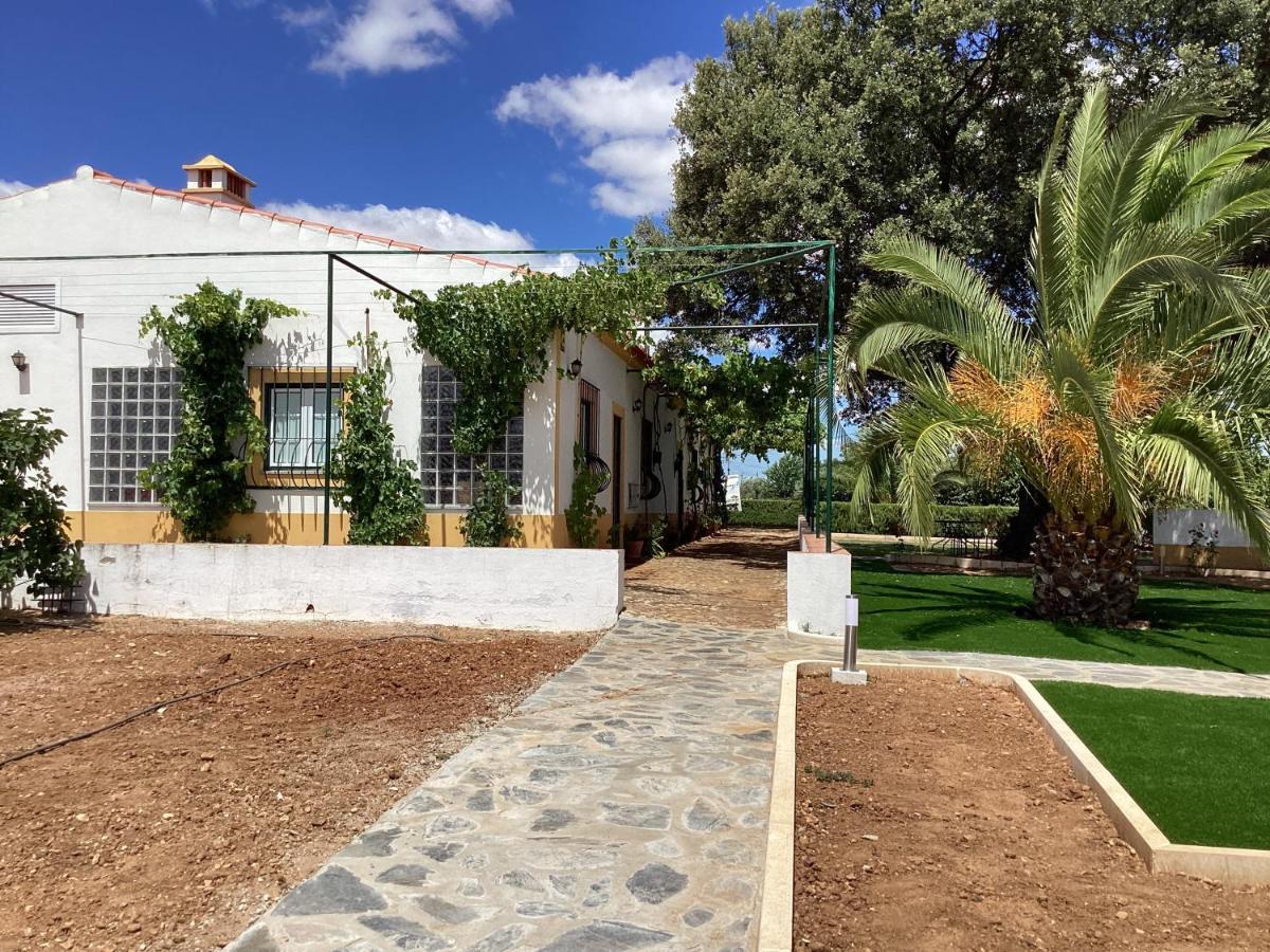 Quinta Da Horta Nova *